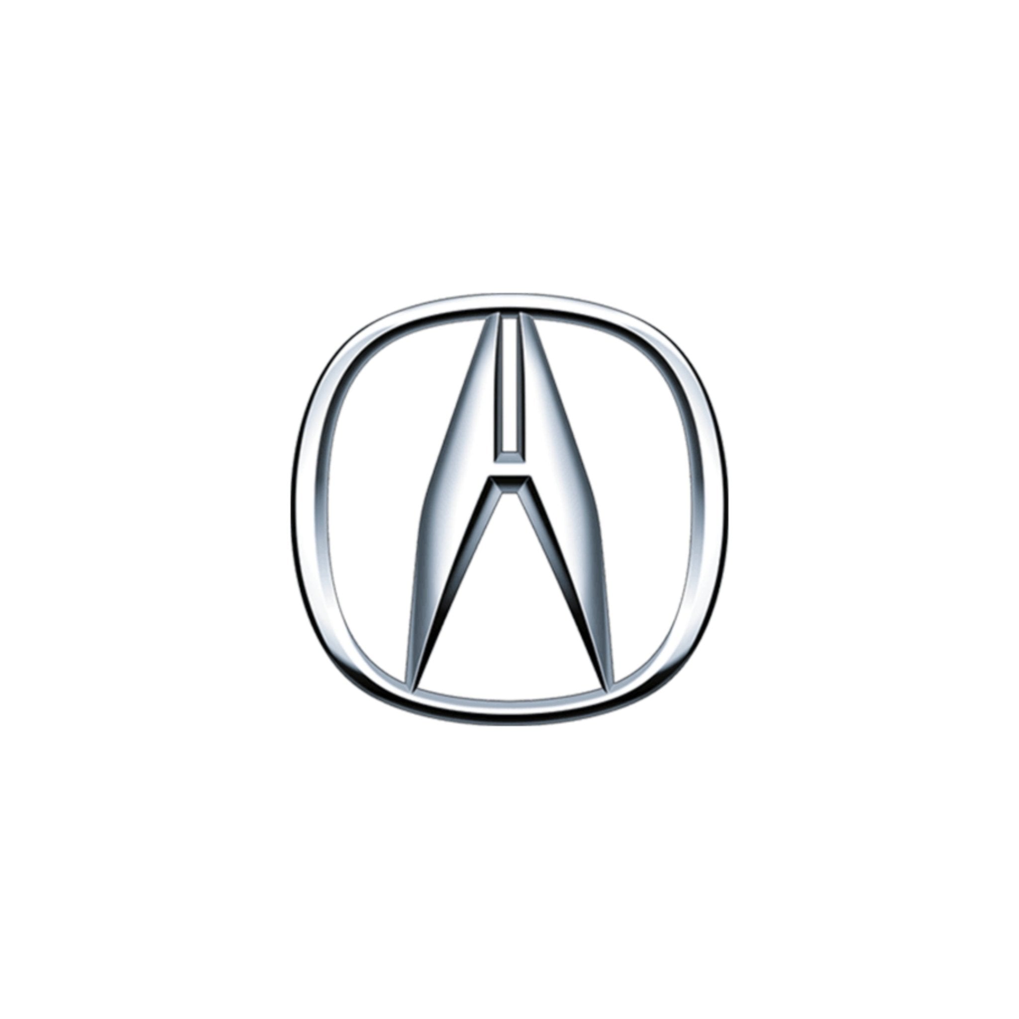 Acura - MiniCubez