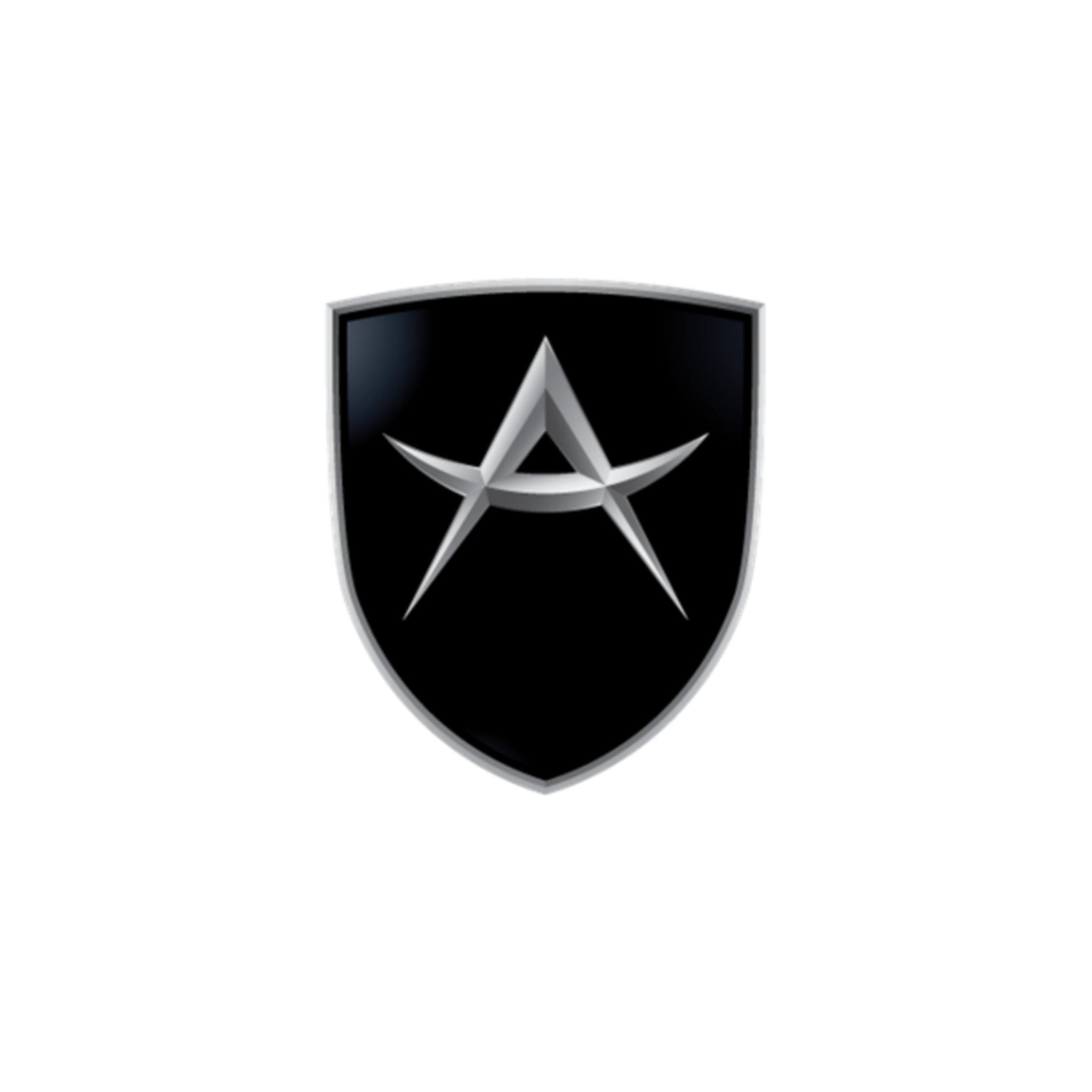 Apollo - MiniCubez