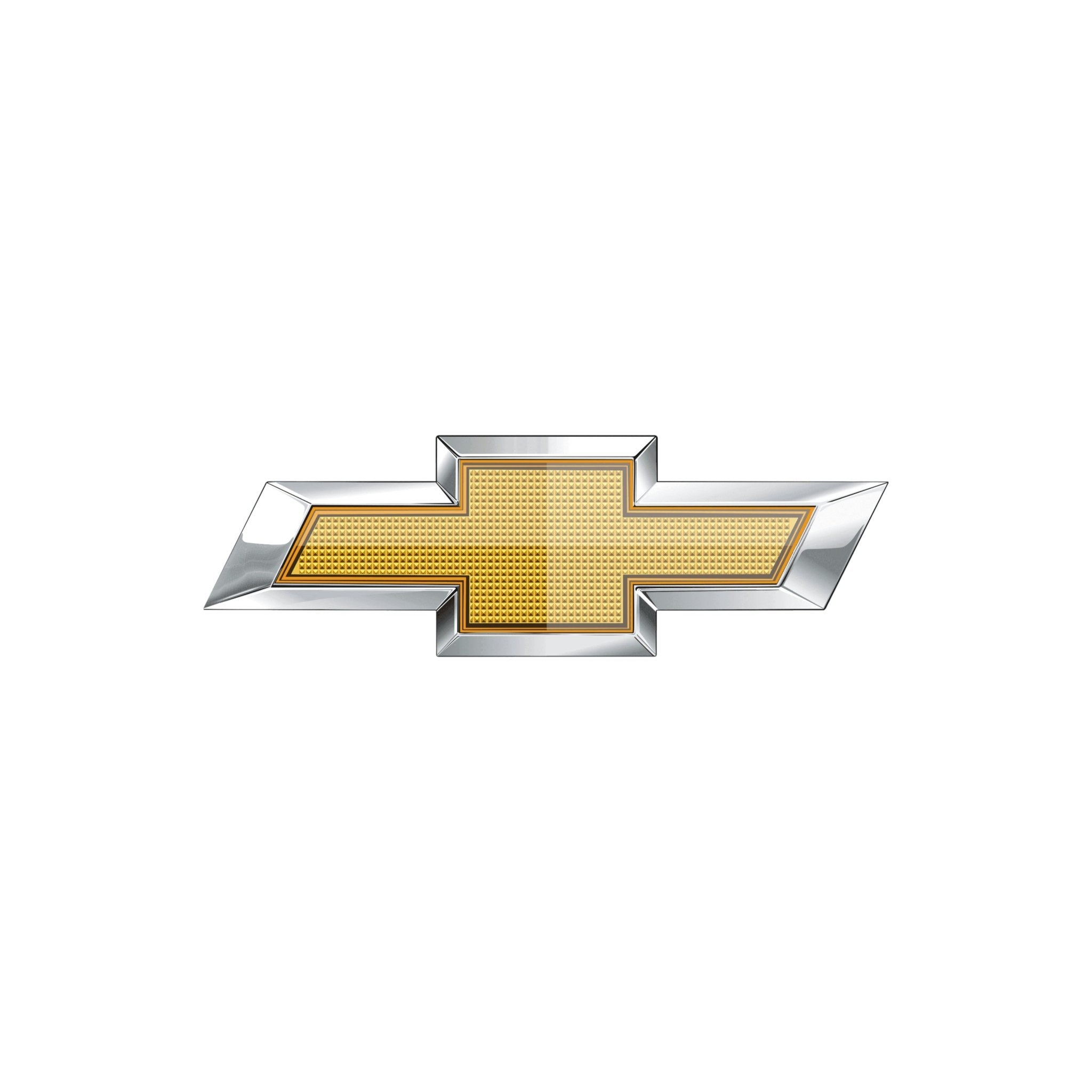 Chevrolet - MiniCubez