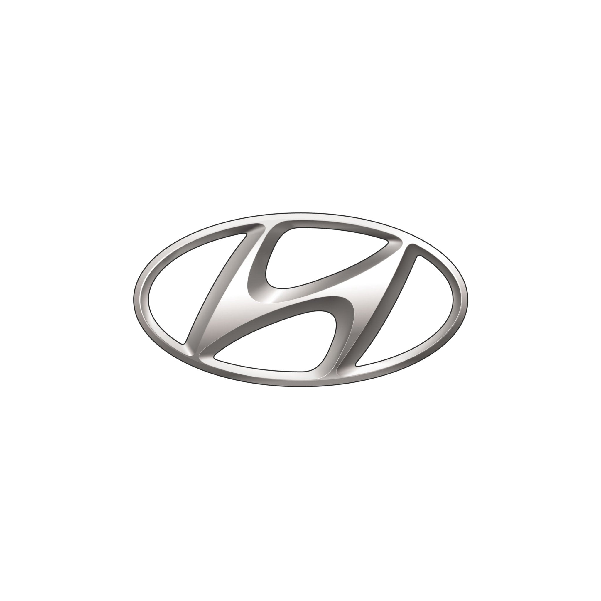 Hyundai - MiniCubez