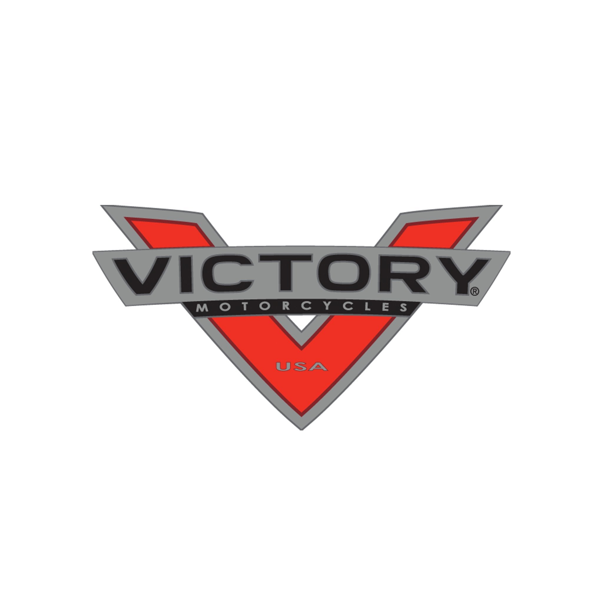 Victory - MiniCubez