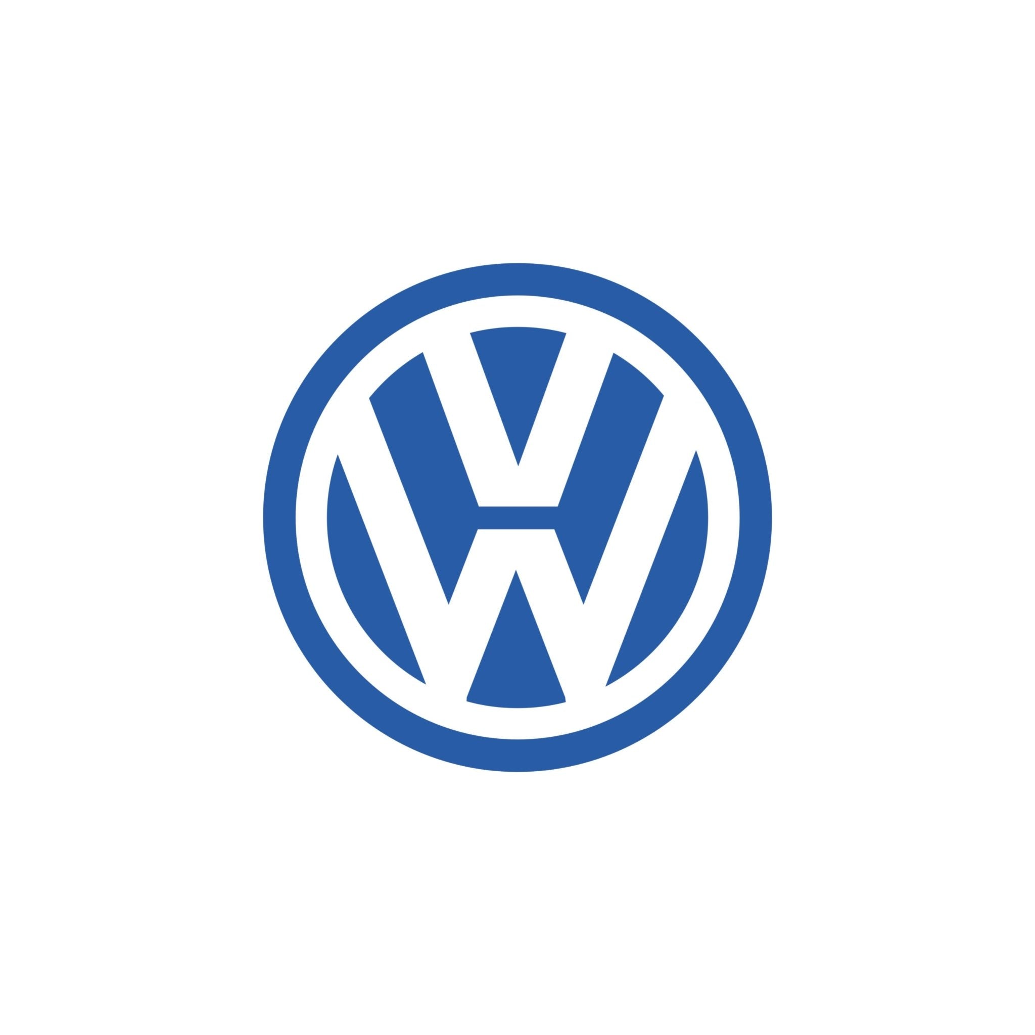 Volkswagen - MiniCubez