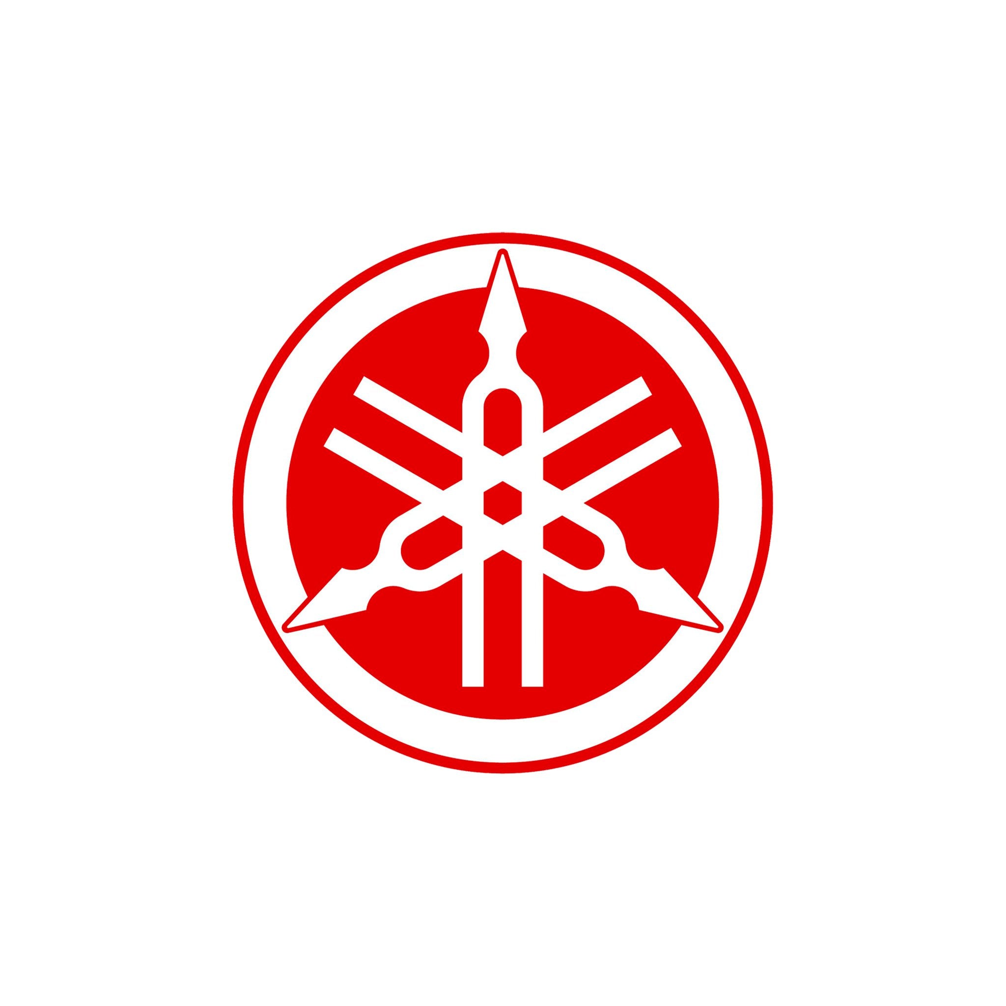 Yamaha - MiniCubez