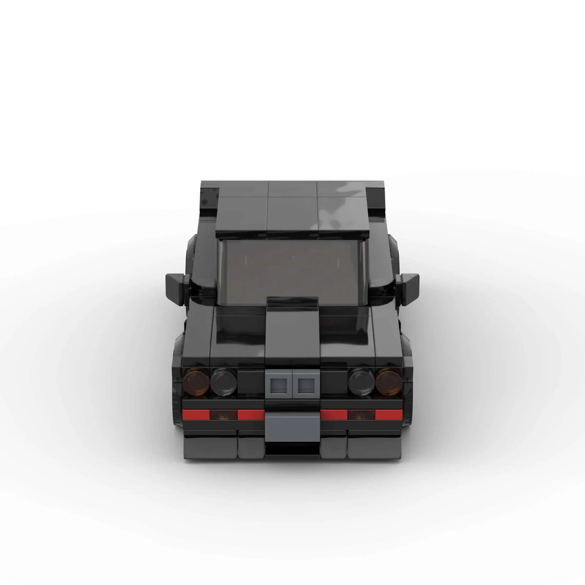 BMW | M3 E30 EU
