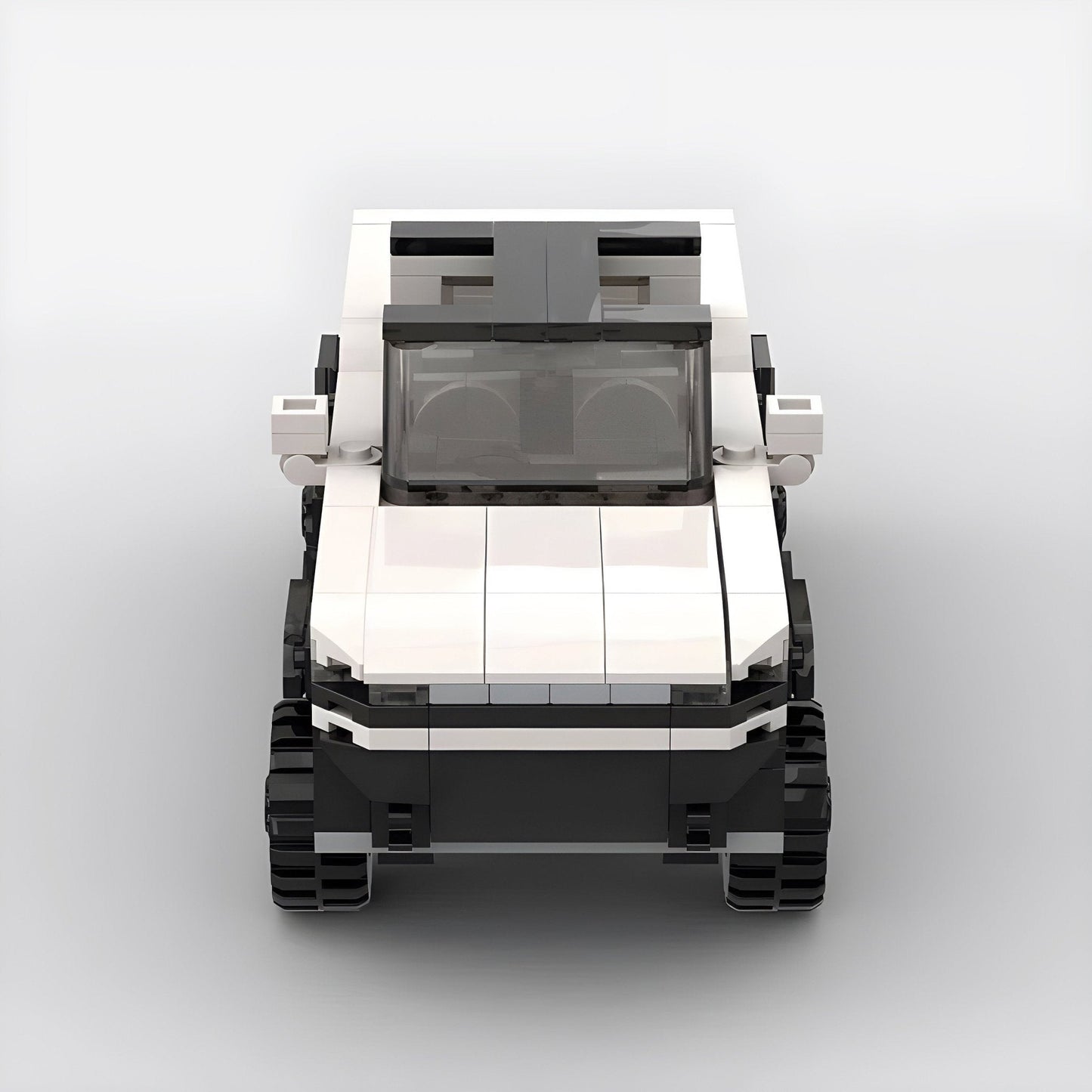 GMC | Hummer EV