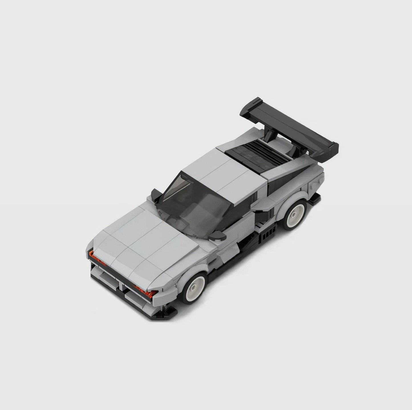 Hyundai | N Vision