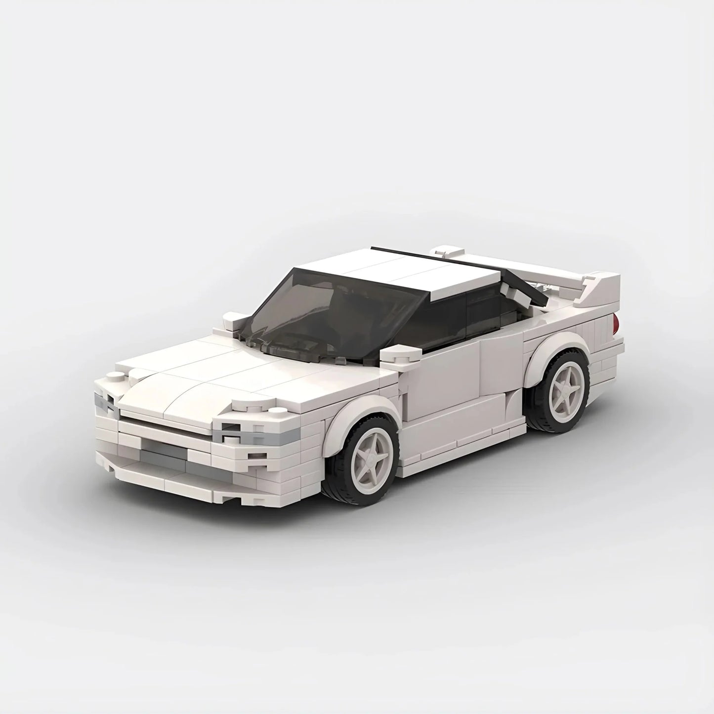 Nissan | Skyline GTR-R32