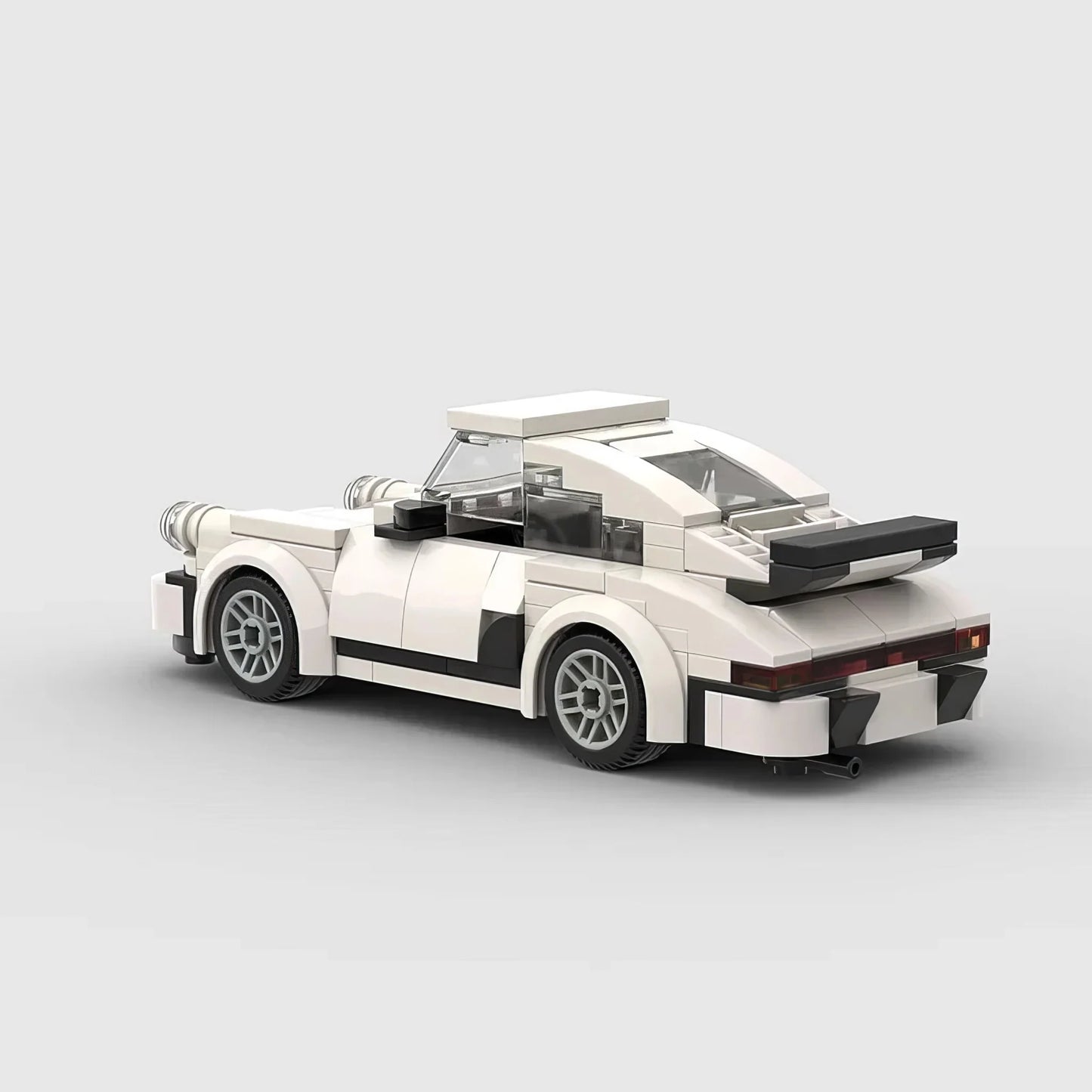 Porsche 911 | Classic