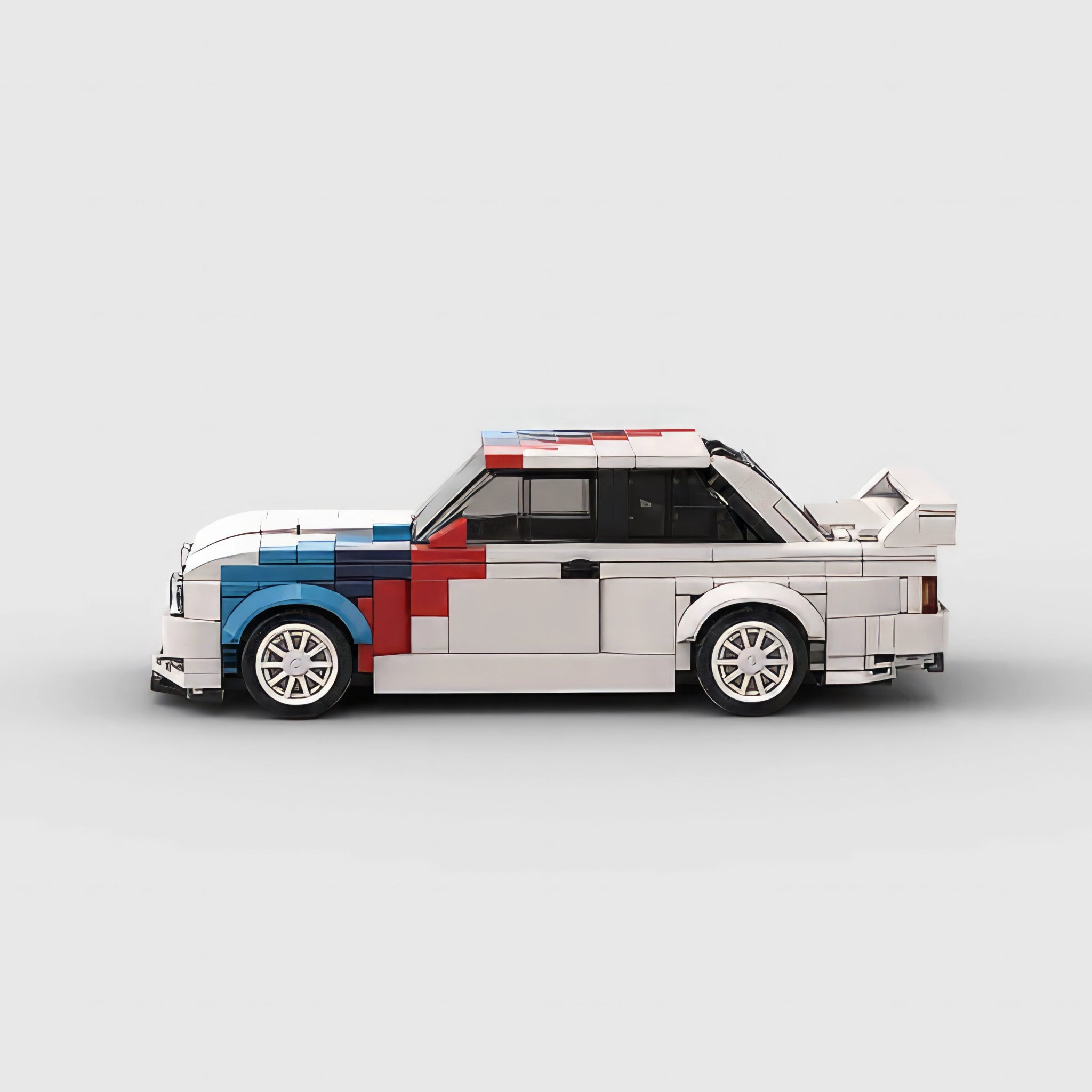 BMW | M3 E30