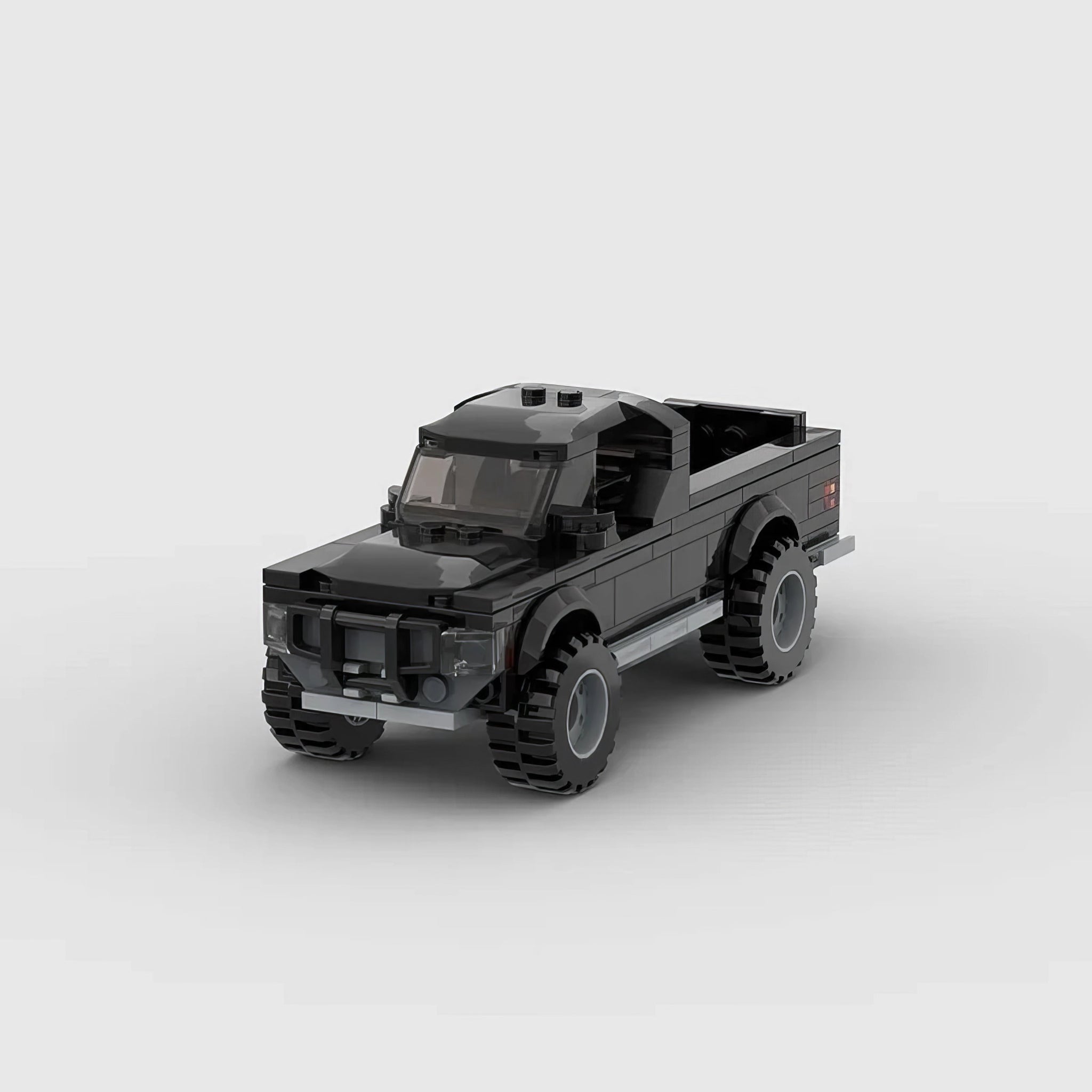 Dodge | RAM