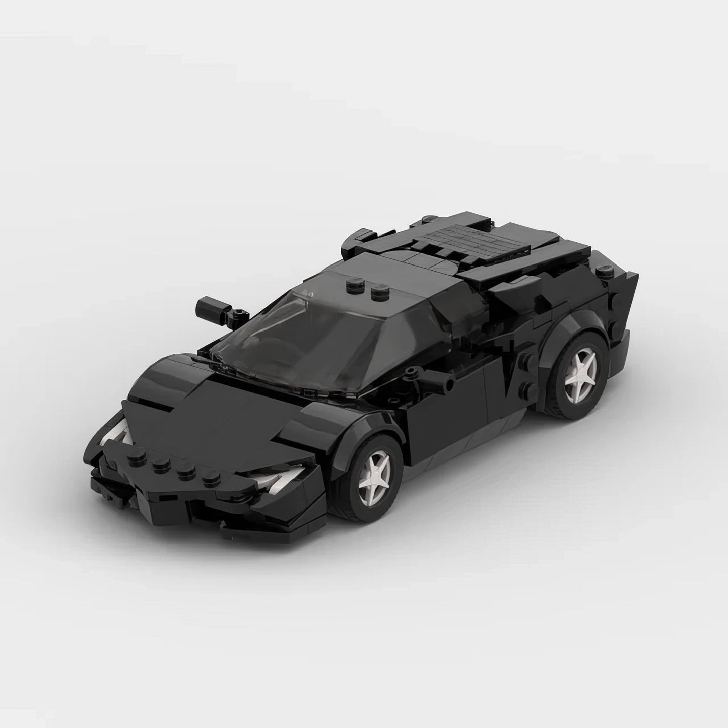 Lamborghini | Aventador