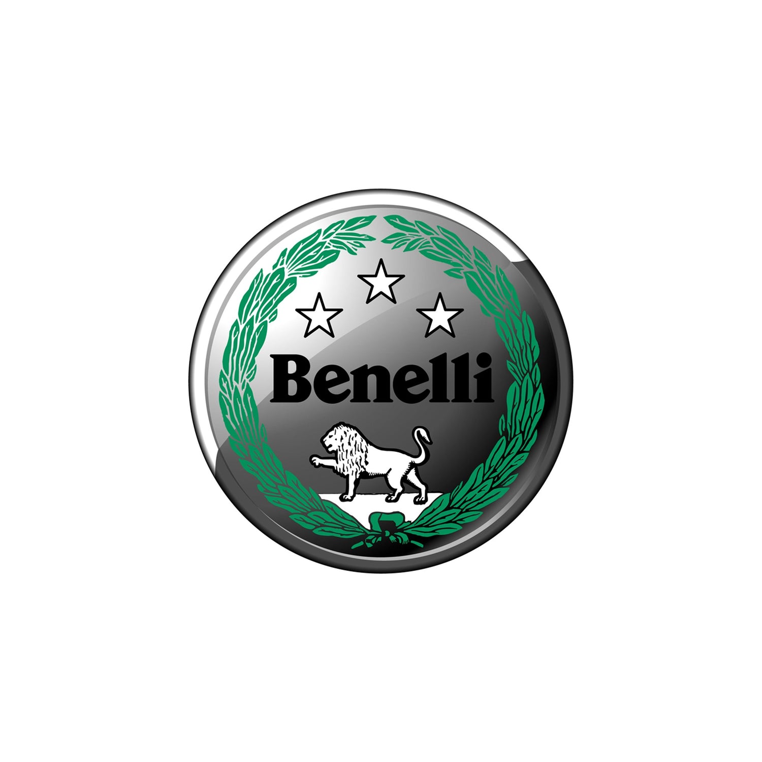 Benelli - MiniCubez