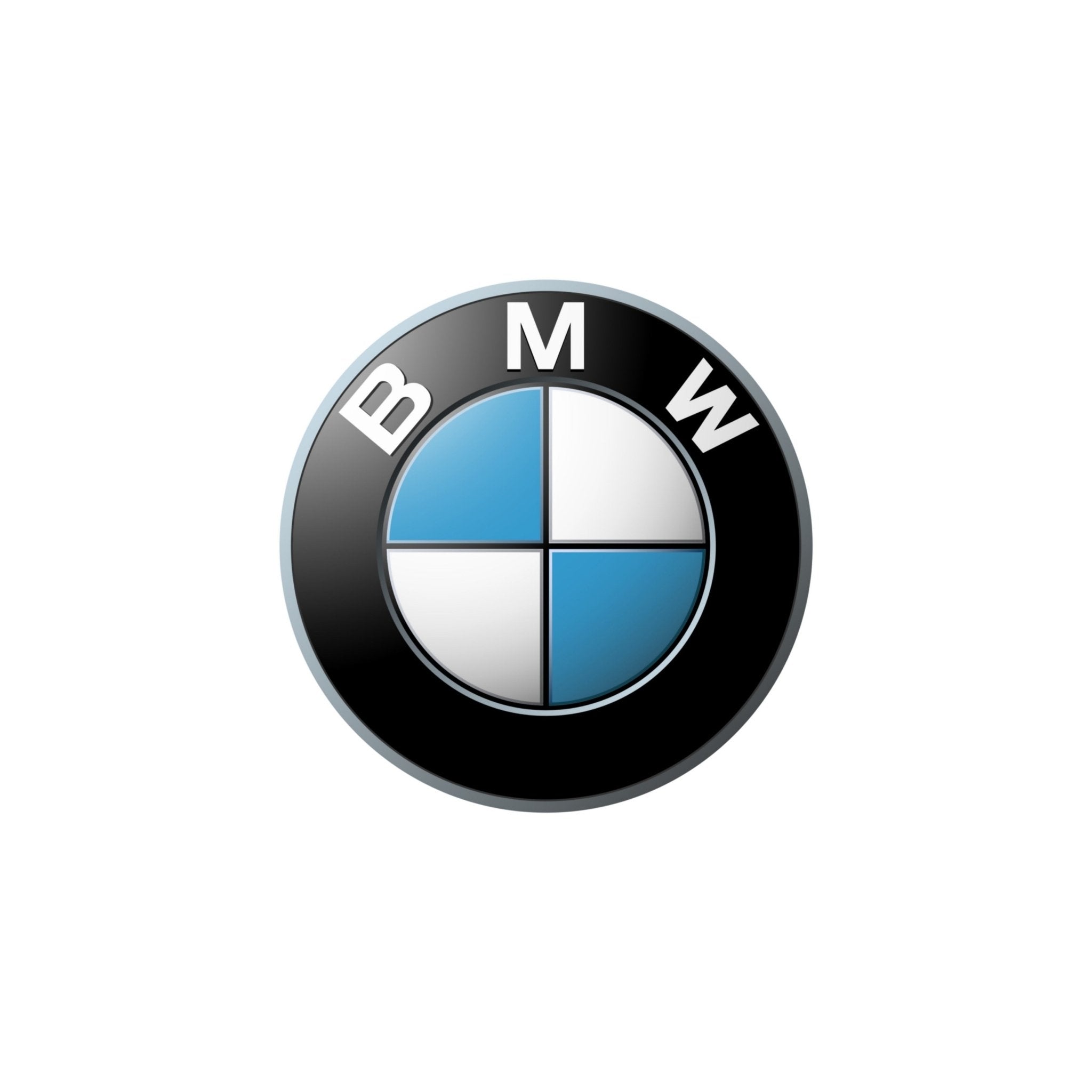 BMW - MiniCubez