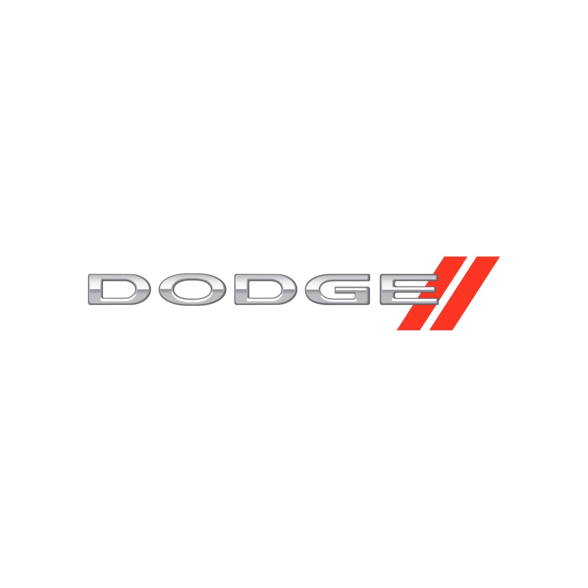 Dodge - MiniCubez