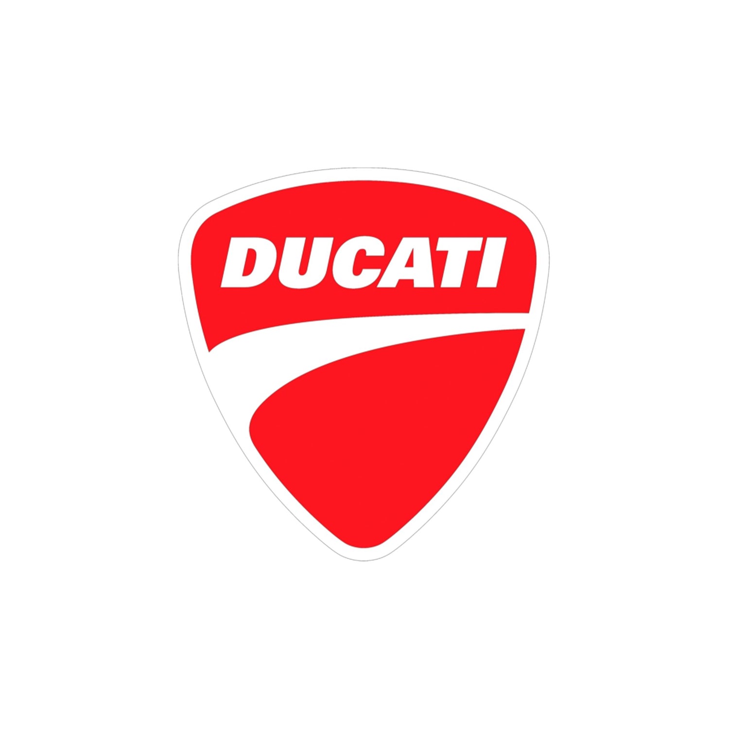 Ducati - MiniCubez