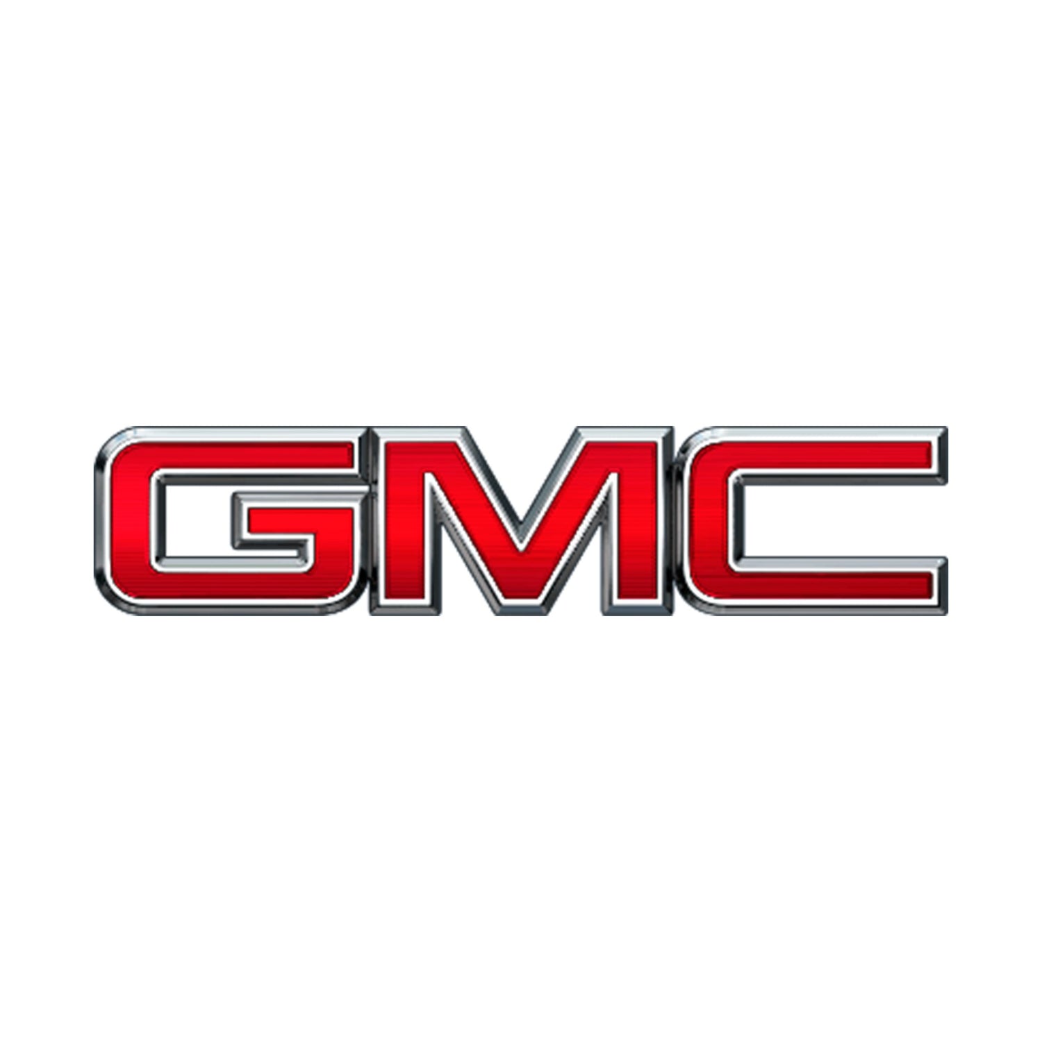 GMC - MiniCubez