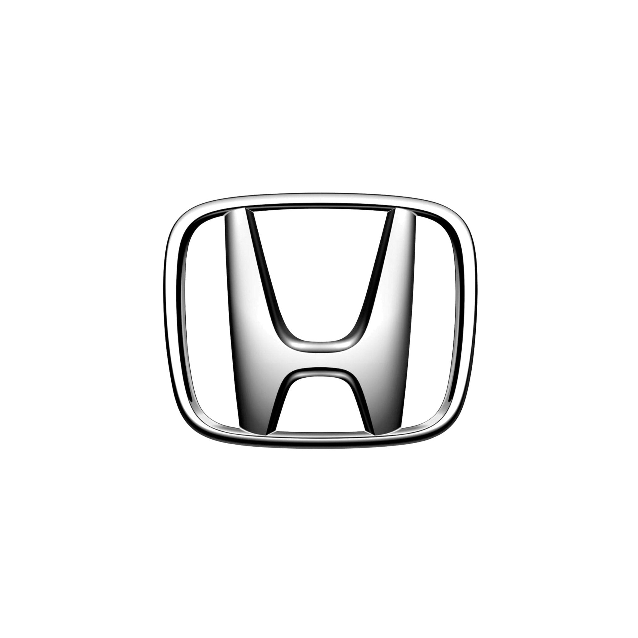 Honda - MiniCubez