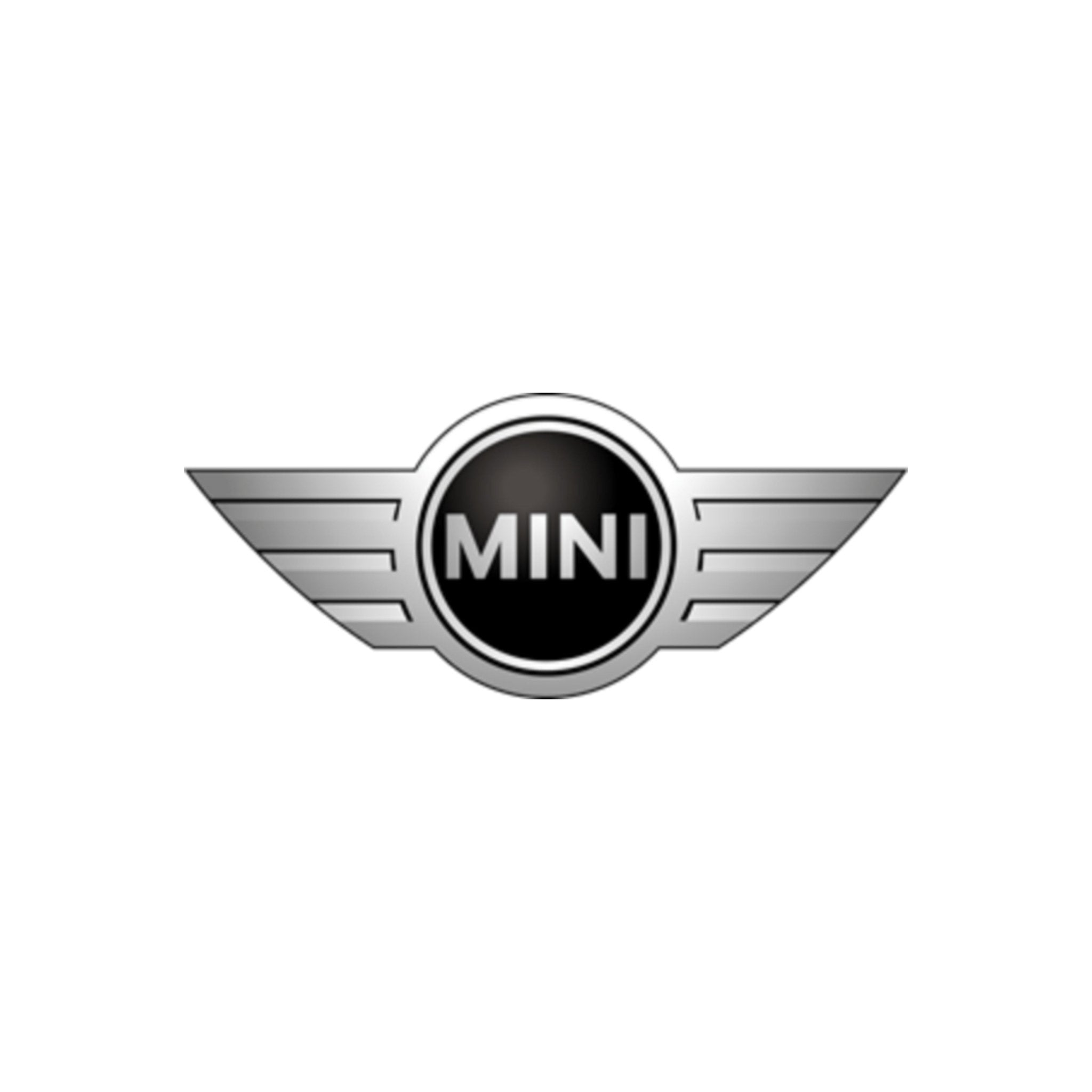 Mini Cooper - MiniCubez