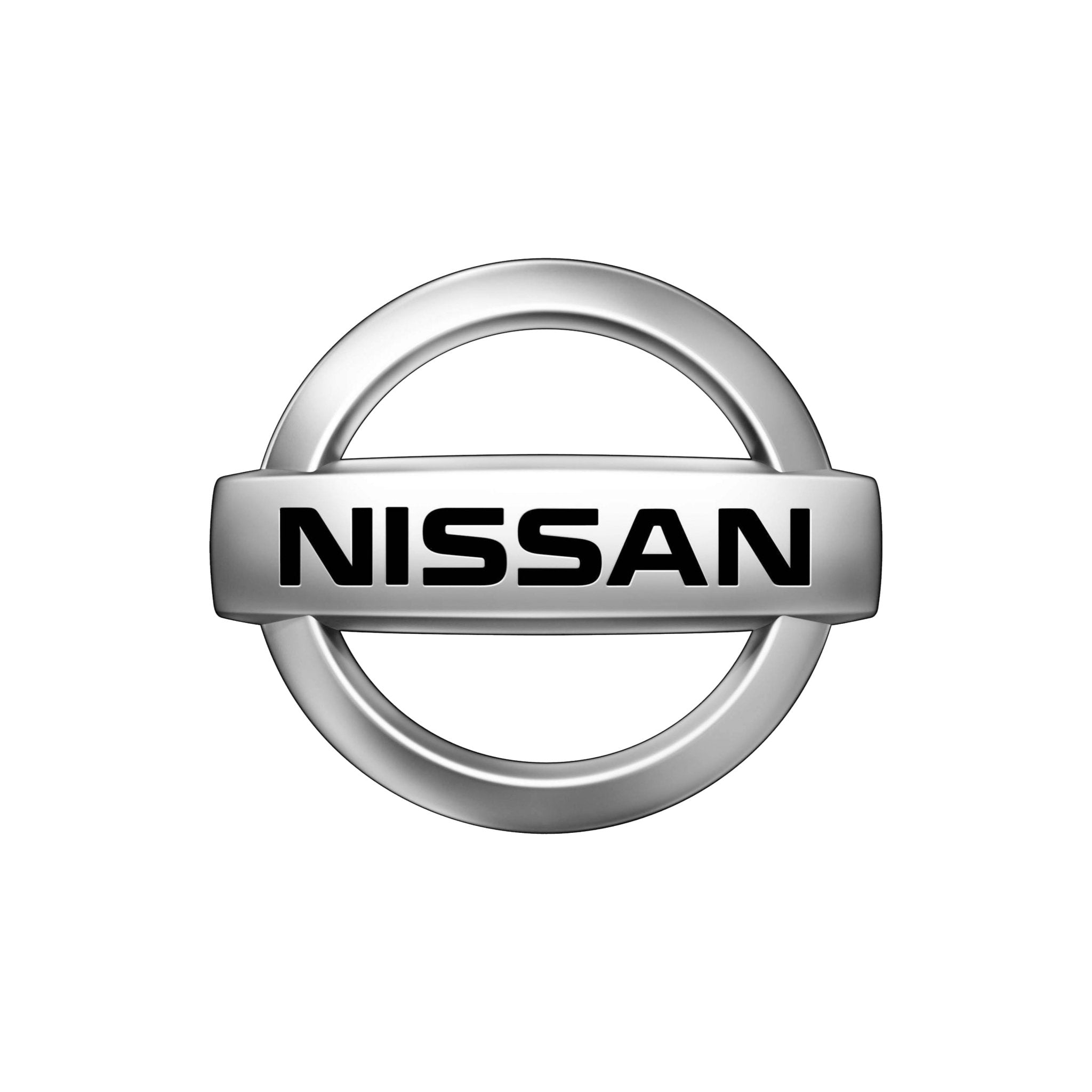 Nissan - MiniCubez