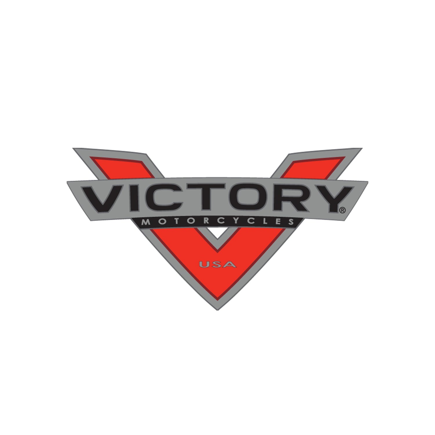 Victory - MiniCubez