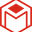 Minicubez™ Official Store logo