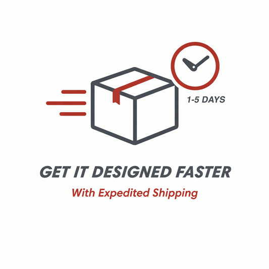 Expedite Order
