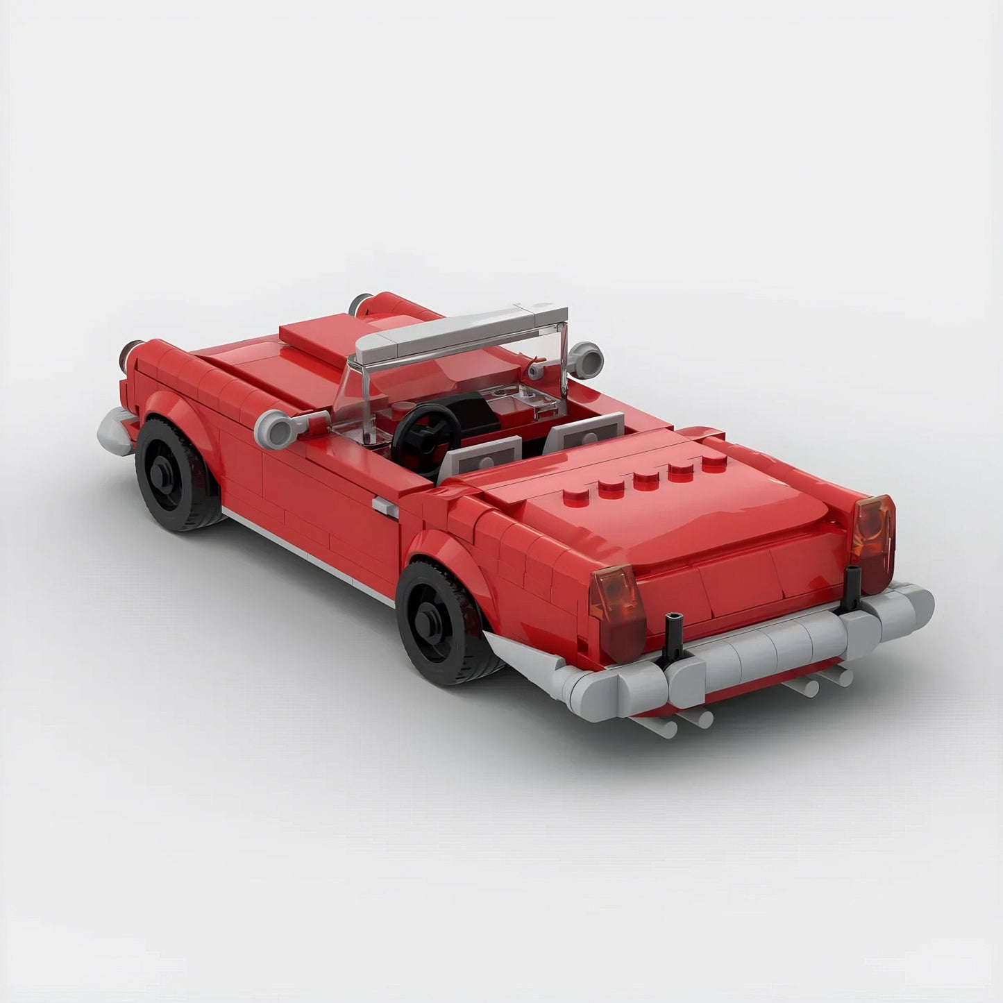 Ferrari | 250GT