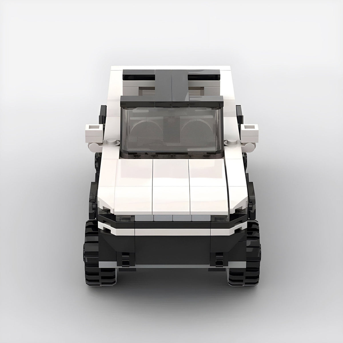 GMC | Hummer EV