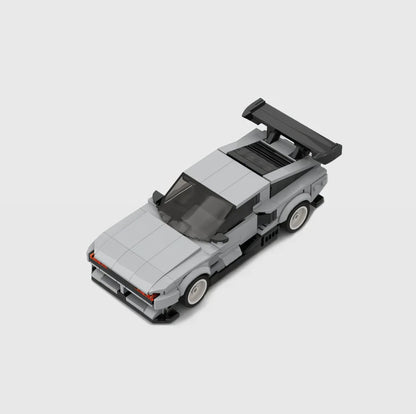 Hyundai | N Vision