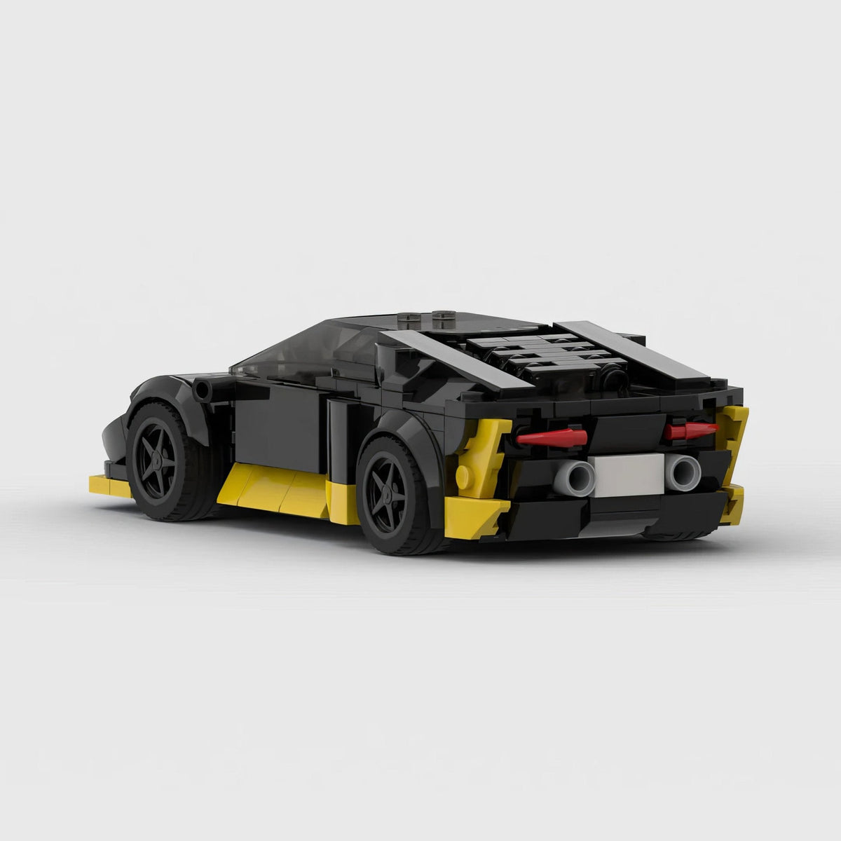 Lamborghini | Huracan