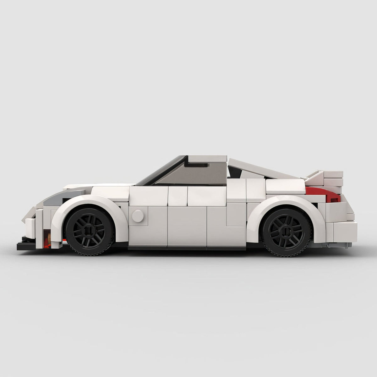 Nissan | 350Z
