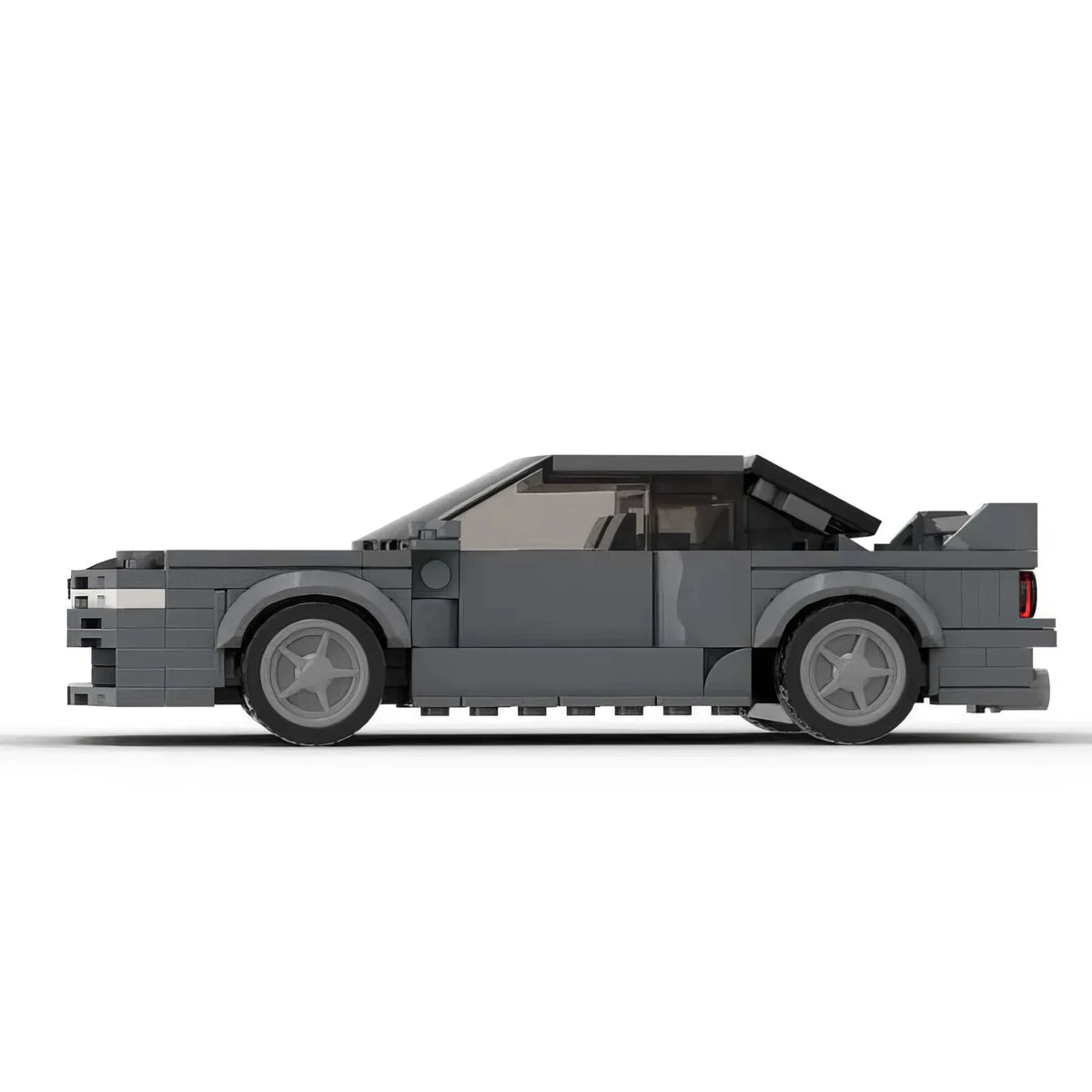 Nissan | Skyline GTR-R32