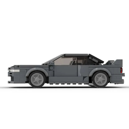 Nissan | Skyline GTR-R32
