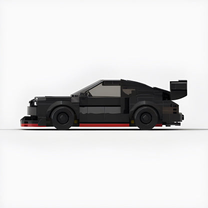 Porsche | 911 RWB