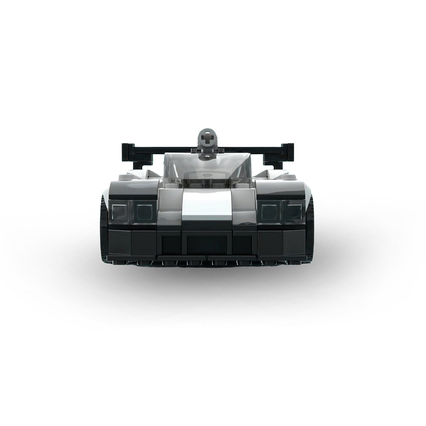 Porsche | 919 Hybrid