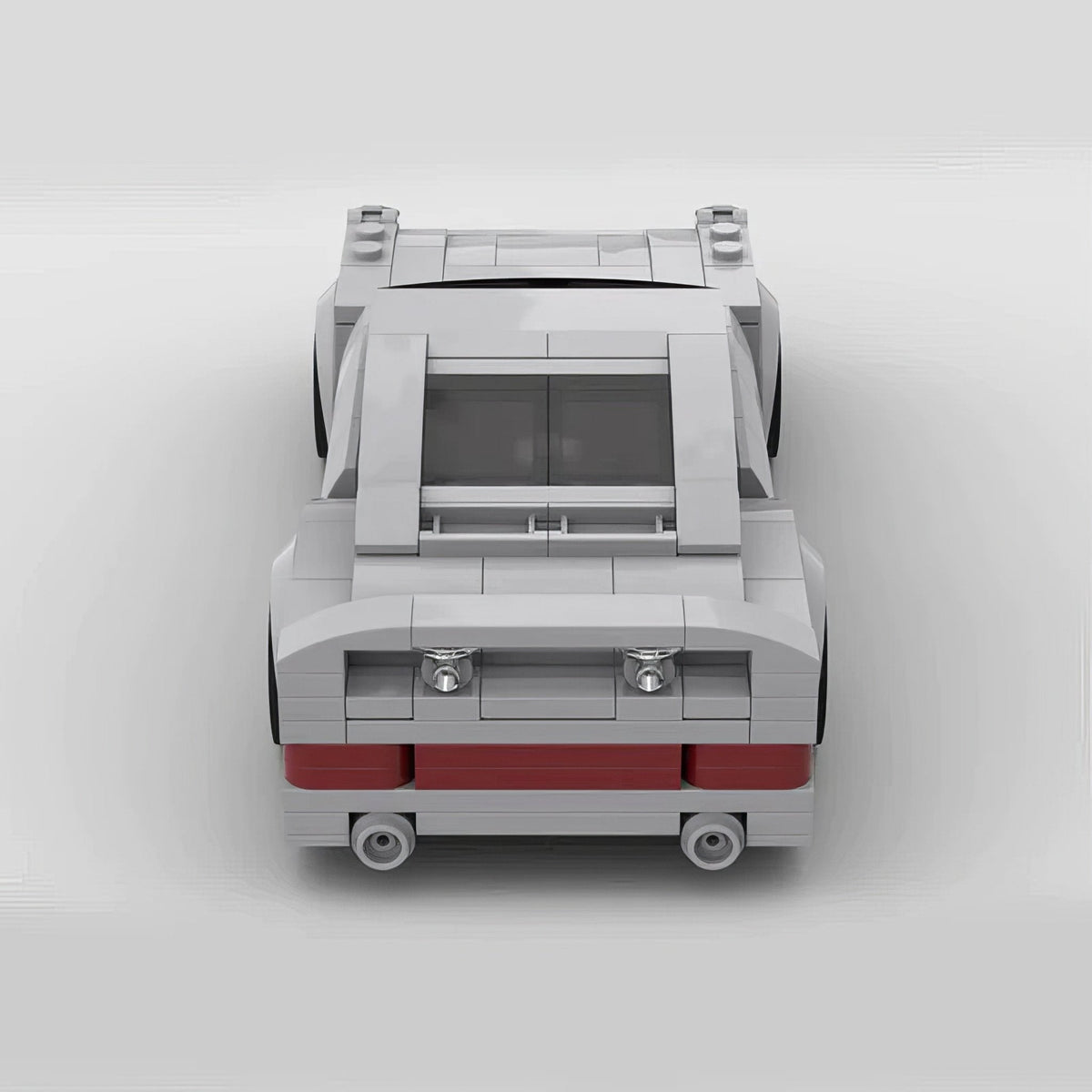 Porsche | 959