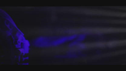 Apollo IE | RC Tronik