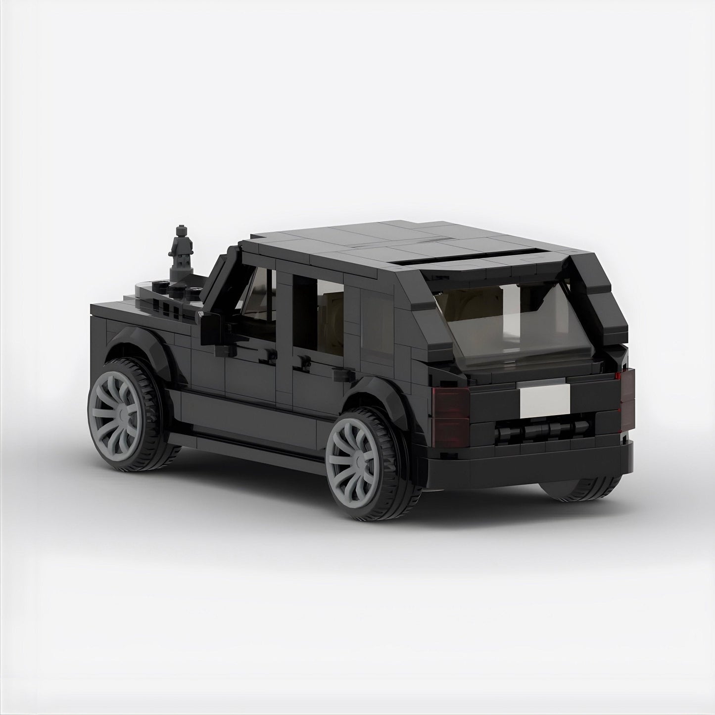 Rolls Royce | Cullinan