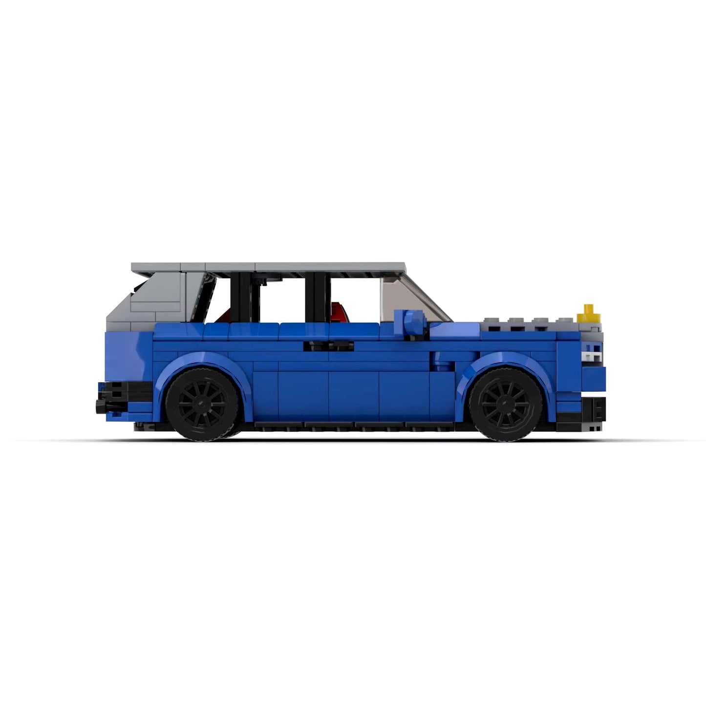 Rolls Royce | Cullinan Mansory