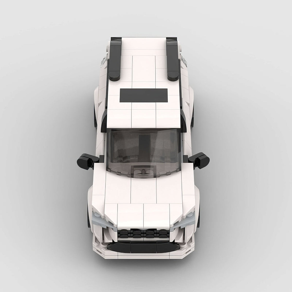 Toyota | Sienna