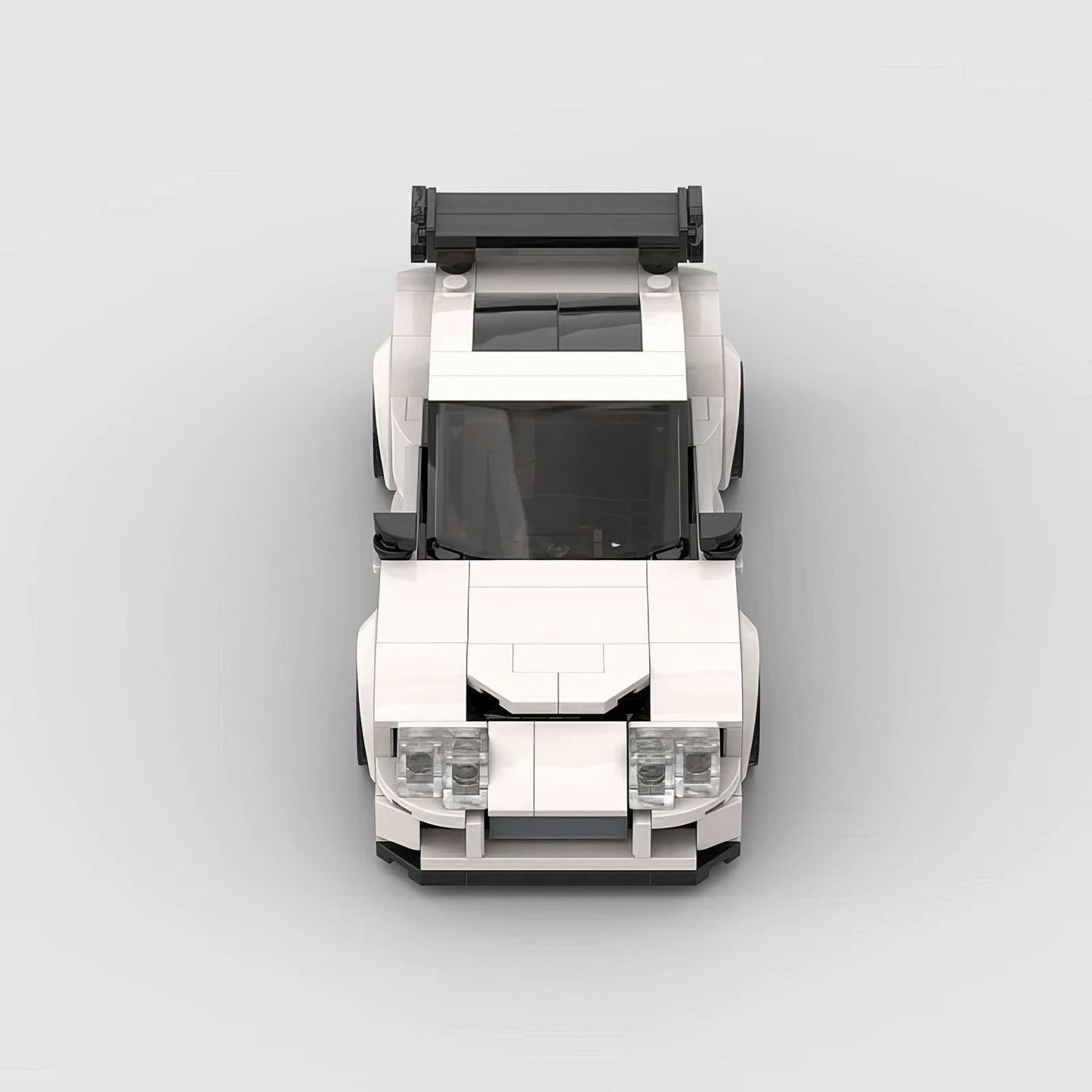 Toyota | Supra MK4