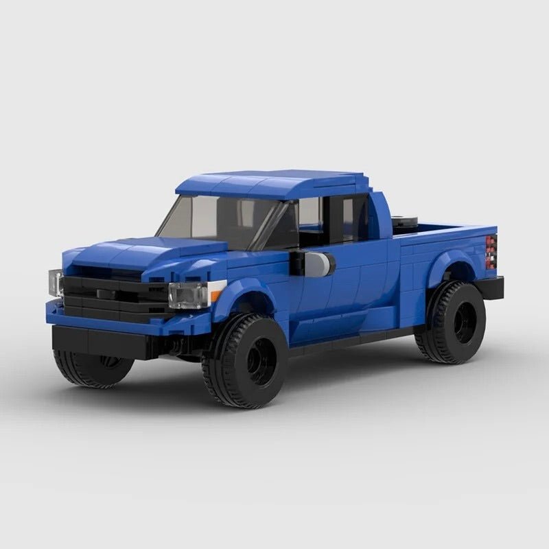 Toyota | Tundra