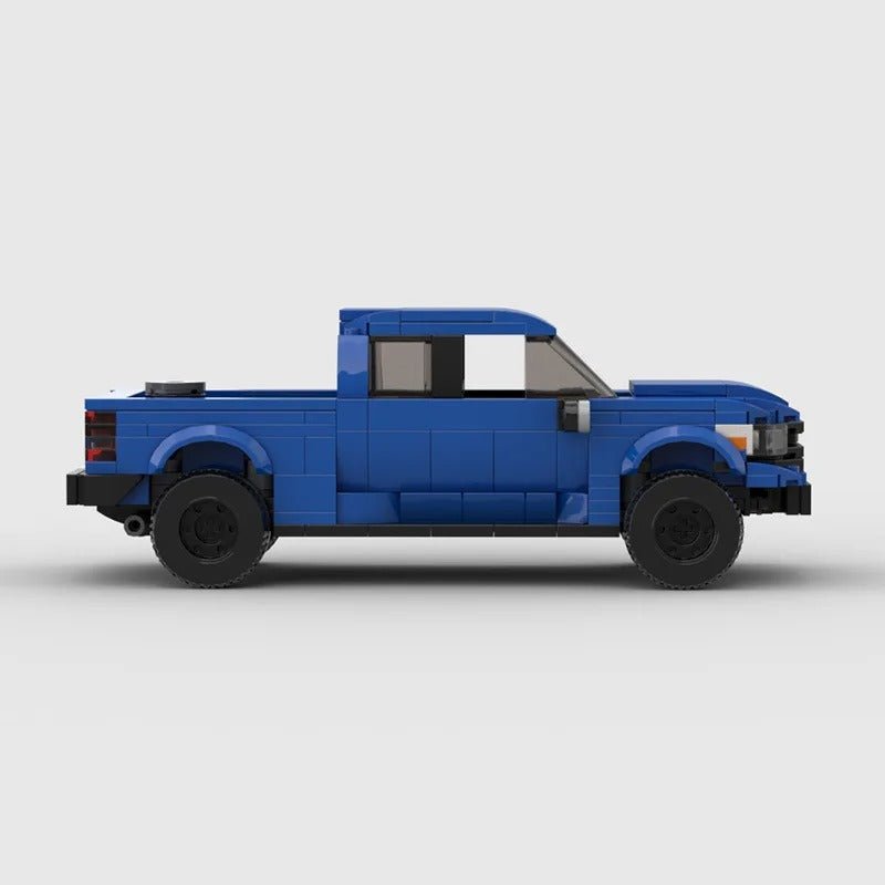 Toyota | Tundra