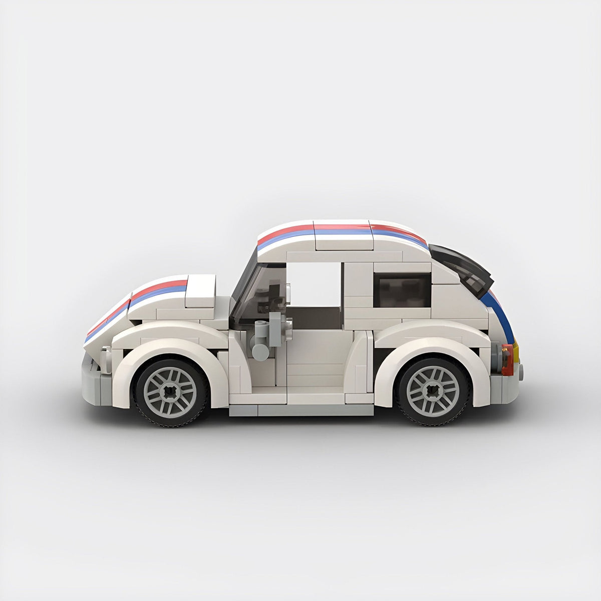 Volkswagen | Beetle