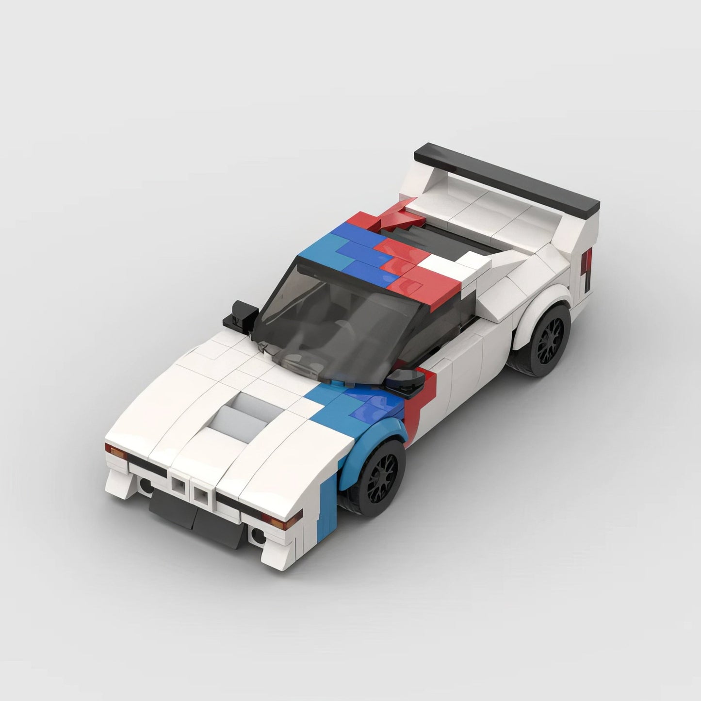 Bmw | M1