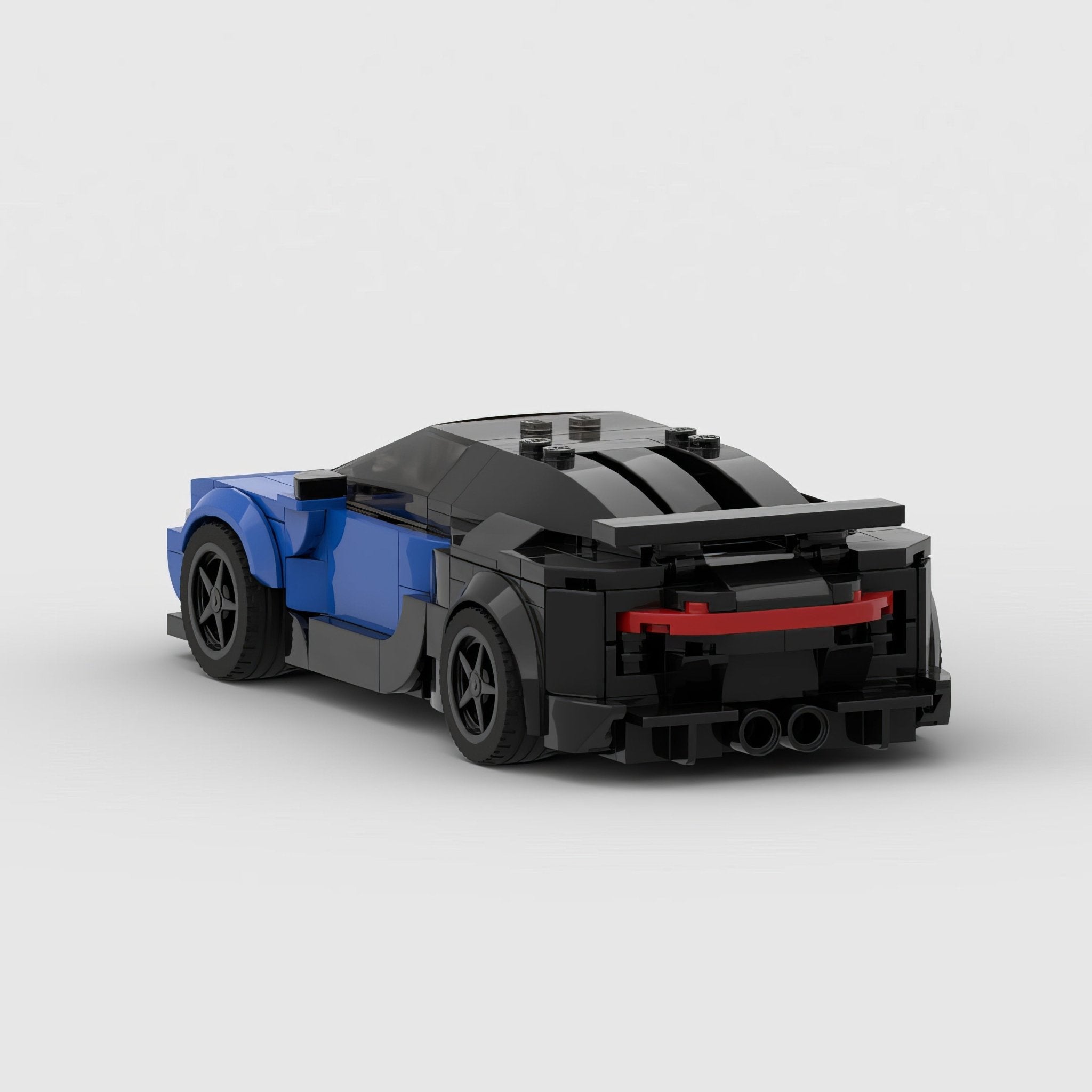 Bugatti | Veyron