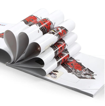 MiniCubez™ Dealership