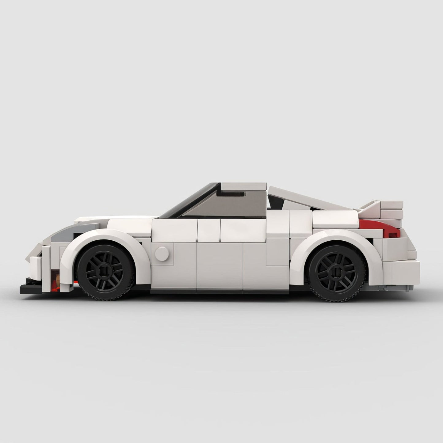 Nissan | 350Z