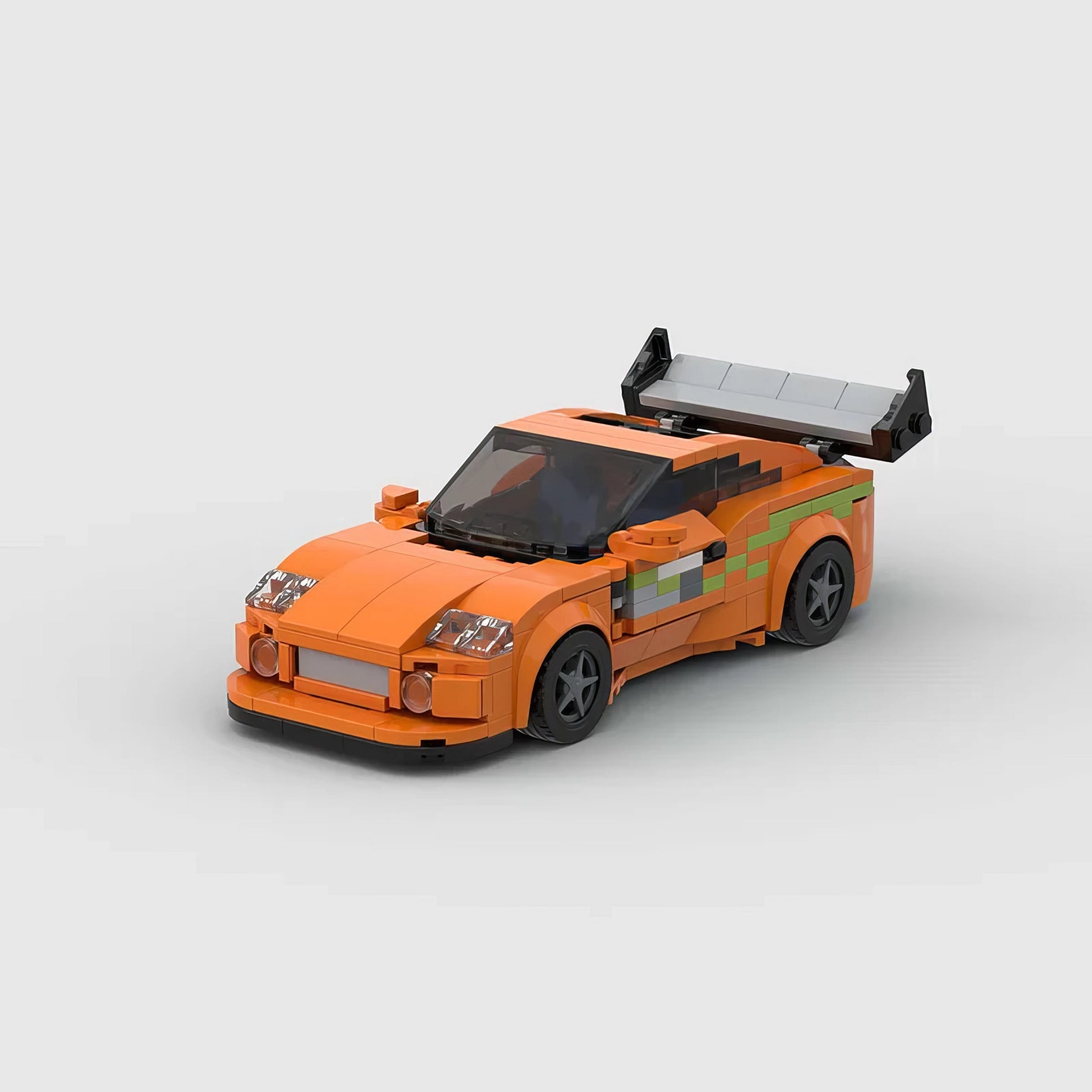 toyota-supra-fast-furious- toyota-supra-fast-furious-